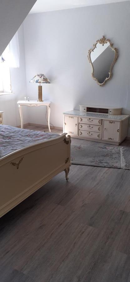 Ferienwohnung Mai Gittelde ภายนอก รูปภาพ