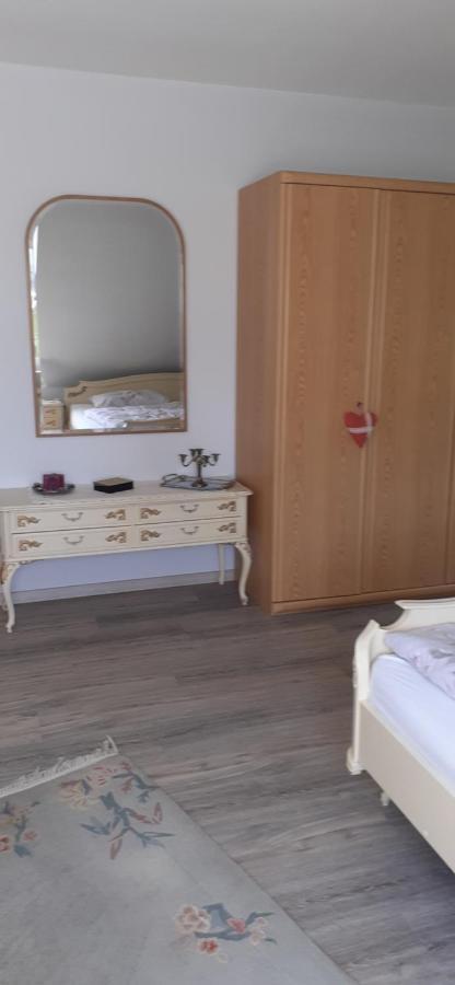 Ferienwohnung Mai Gittelde ภายนอก รูปภาพ